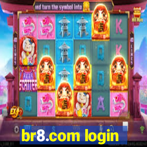 br8.com login